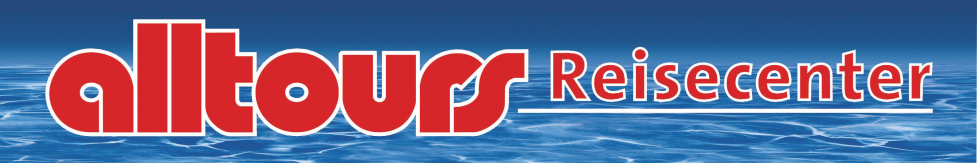 alltours2