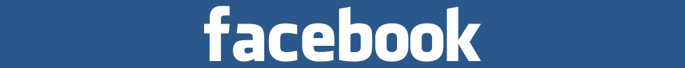 facebookmob