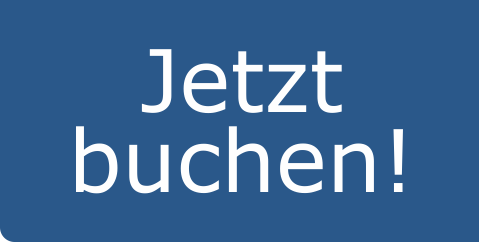jetztbuchenmob