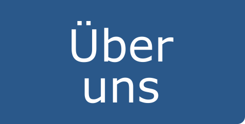 uberunsmob